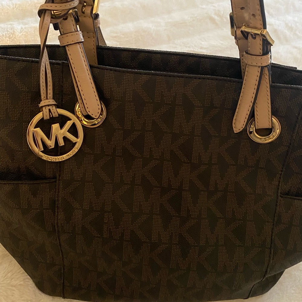 Michael Kors Bag